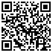 QR Code for litecoin:MMv9B4FbxCTojcUGWcAxwYyZPGkZqQUadP