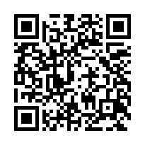 QR Code for litecoin:MMvFoJYVYPhnx9WRaYYaRmkCcwsU3hzbeg