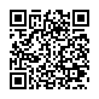 QR Code for litecoin:MMvbLKAQ8CKqz4FBxGzAehEmKrnxgBfRMb