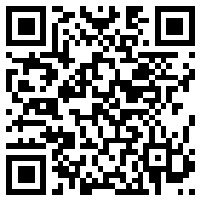QR Code for litecoin:MMw8j3e5R1bGcyELmpPsV2phFFE9iiBAKo