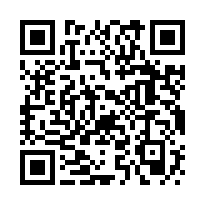 QR Code for litecoin:MMxUfvHwTbbebiGeBkcavjom9PH6RawAr9