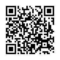 QR Code for litecoin:MMydpr6XJSiwXRUnimLNqQvkkbDVBCPgWn