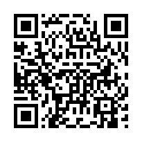 QR Code for litecoin:MMzLuPUgBmCsGqP3KkGJJoHakyRcdpWFQL