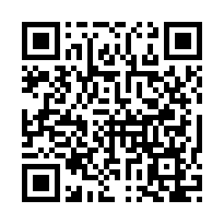 QR Code for litecoin:MMzqYzQASpsmbiBfedPwLPVjTZpNPJZBrN