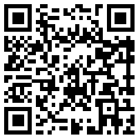 QR Code for litecoin:MN22Xe2ScEgx2s3REZR1LNakCCPuadz3Da
