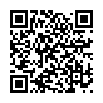 QR Code for litecoin:MN2RB9SwD9uHyd1cmryMv2NA6iFtd1eVeC