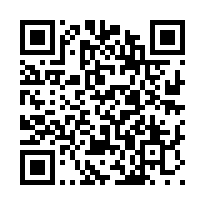 QR Code for litecoin:MN2cLzdreUy3rEHbVs9cAUtAvXJxkGrEch