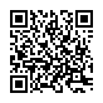 QR Code for litecoin:MN2cUGdrUrarU45vSeyYjkdUBLnQKJd26D
