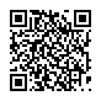 QR Code for litecoin:MN2kpuF8GsgCz9DFmNs9SC1ac8yraUqexx