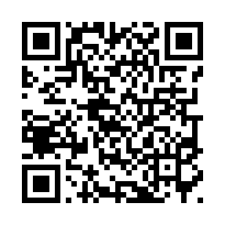 QR Code for litecoin:MN2trA3PkJ5M5vjigXMSDRyHJ6F5it3jNy