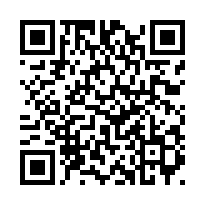 QR Code for litecoin:MN2vMiQPDW3pJgHfQ65kAcVTFrf3k2VX41