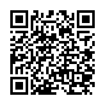 QR Code for litecoin:MN38KGqZgryqyVY3rWmiJLRXnTgteXHcSB