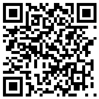 QR Code for litecoin:MN3CpP4AW4Hq56K44R38x425Mu7fjbV2hp