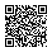 QR Code for litecoin:MN3R2H7Atz3wcf1PX13sX7jZvdP6KPrkkT