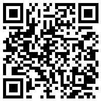 QR Code for litecoin:MN3fz2uSfFhnnuxtSXqAiVJDfsP4nfRPFF
