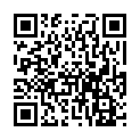 QR Code for litecoin:MN3mNiXi2mpJeAB8q2X4xMB6eh5fvwiDfK