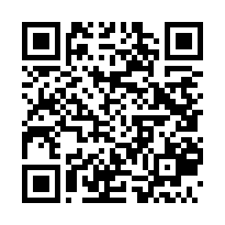 QR Code for litecoin:MN3wDF4yBSN3CFcc4voip1qQ4tx2HBtn7r