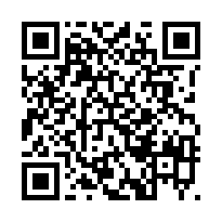 QR Code for litecoin:MN49wGZxrcGsRYB696RFqiFmkt72cSTsyj