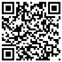 QR Code for litecoin:MN4go3aXD4ucEJUsdJQwthUGGow8BtcTgn