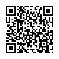 QR Code for litecoin:MN4ieBNAmoTsfYuAvceNE427eyvMRRmg75