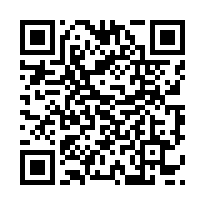 QR Code for litecoin:MN4k3FeVq1kZm3n7CR6qTv3JBkvY2L6Xae