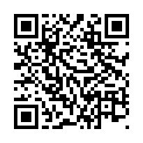 QR Code for litecoin:MN5Lvvdi7mnQDR2vBLDL66FR5Ptd21msuR