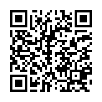 QR Code for litecoin:MN5NKcmZYTyHD7DTJTUrgh1CjBwGeApfv6