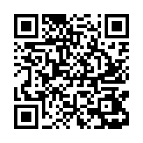 QR Code for litecoin:MN6q5DPTMtek873ZT4bejgvdtonWtoxPnx