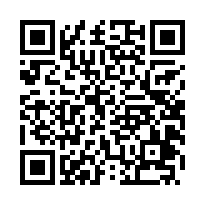 QR Code for litecoin:MN7BS362WN3HbF1tJwH4ajKxk5tpJEWcwc