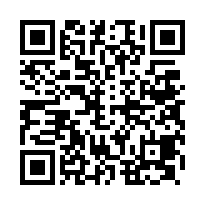 QR Code for litecoin:MN7PVfX4CQaPsDLXiTH5tjMQEnUmjLbVqH