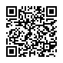 QR Code for litecoin:MN8HSrinBzXGFnSbHiNkxxxPpfbmPS4RSY