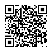 QR Code for litecoin:MN8HbmN9t2D7wJCkn5dAz3turGLqPj3soe