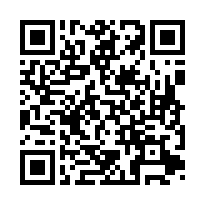 QR Code for litecoin:MN8MrVDF2WLJG7PHh2YSBeSnKemPJHytKW