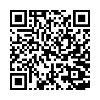 QR Code for litecoin:MN8ijUPFF9BrCVeEwS3GAiYp14tZTSdDAZ