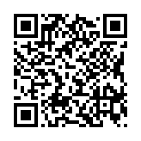 QR Code for litecoin:MN9REkwHGr4LkrGCK7ZBHTUKbX7nncYtPC