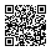 QR Code for litecoin:MN9ttibcWreEDhFKhLSKXx742H9opLHA2a