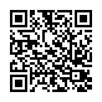 QR Code for litecoin:MNASMP88TAt7fbF1Nxo2CuZXJw9vSeqfnP