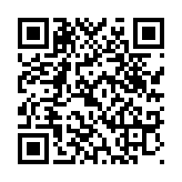 QR Code for litecoin:MNAqsY5f2hP1V4VXdPve6UtB3DZkPkEmHd