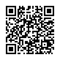 QR Code for litecoin:MNBbc7qBW8mdDjFn1ZE9ALc7hftyc6biQN