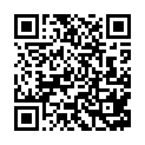 QR Code for litecoin:MNBngDxSQCg5t42TLupED5hrb3DF6LUTe4