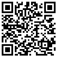 QR Code for litecoin:MNCLBzKBpgkdxGcbjEMH3PAh6LQyBkiToH