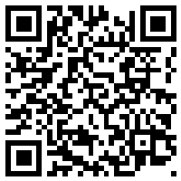 QR Code for litecoin:MNDF7yq4YseKBQbdQ3KWFEYWVfjx4gPep1