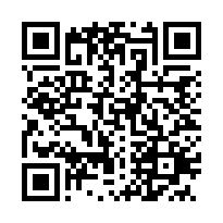 QR Code for litecoin:MNDZKKxdUsjJS4dmK7tjG3BgbxrcwAtZ6P