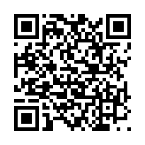 QR Code for litecoin:MNE4BPvSW3erKzmMVY9hUZy4U45v8PvLex