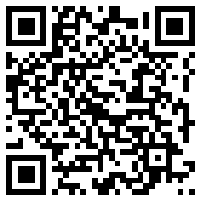 QR Code for litecoin:MNEBkQZ6z7L3terHnFZG1jiAwD3YwWx8uP