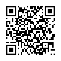 QR Code for litecoin:MNEMAPjEc9gDSpFAArgCMc4Y2QNGNwkcee