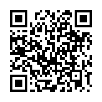 QR Code for litecoin:MNFCdTyeuDLtvDq3JZoimXv6FaB5mQoh2Y