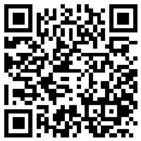 QR Code for litecoin:MNFWhEmP8aHE1Xob6734np2mbxmNYvKHC9