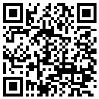 QR Code for litecoin:MNFvqB3z6Rwv8HceMGcRM83pnHFDmJJ5w5