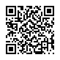 QR Code for litecoin:MNFyiKS6na3199rrBFEi3BWTKkuMtt5bGh